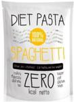 Diet Food Pasta Makaron Spaghetti 340g