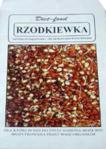 Diet food Rzodkiewka nasiona 80g