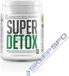 Diet Food Super Detox 300G