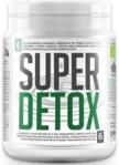 Diet Food Super Detox Mix Bio 300G