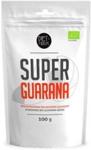 Diet Food Super Guarana 100G