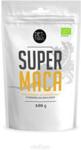 Diet Food Super Maca Bio 200G