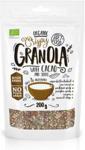 Diet Foodgranola Z Kakao 200G