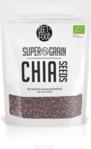 Dietfood Organic Chia Seeds Bio Nasiona Chia 200g