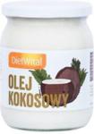 Dietwital Olej Kokosowy 500ml