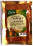 Digesta Czubrica Czerwona 50g