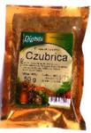 Digesta Czubrica Zielona 50g