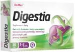 Digestia Dr.Max 30 kaps