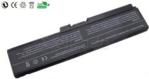 Digital Bateria do Toshiba PA3817U-1BAS PA3817U-1BRS 10.8V, 5200mAh