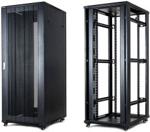 Digitalbox Szafa Rack 19” 42U 800X1000 Start.Lan Stlfsc-42U-810-Ssbd Stojąca Serwerowa