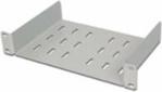 Digitus 10" fixed shelf (DN-10 TRAY-1)