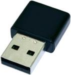 DIGITUS 300N USB2.0 (DN-70542)