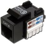 Digitus CAT 6 Keystone Jack (DN-93601)