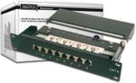 Digitus CAT 6 patch panel (DN-91608S)