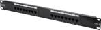 Digitus CAT 6 patch panel (DN-91616U)