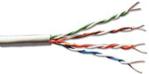 Digitus kabel sieciowy KAT.6 UTP 305m szary (DK-1611-V-305)