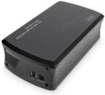 Digitus Obudowa USB 3.0 3,5" (DA71117)