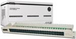 DIGITUS Patch panel ISDN 19'' 50-portowy (DN-91350/A-DN-91350)