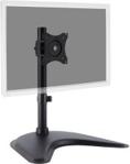 Digitus Uchwyt do monitora 15"-27" (DA90346)