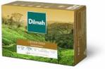 Dilmah Ceylon Gold Liść 250G