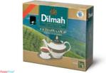 Dilmah Czarna Herbata Ceylon Gold 100X2G