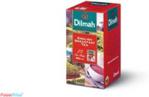 Dilmah Czarna Herbata Gat. Angielska Śniadaniowa 25X2G