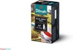 Dilmah Czarna Herbata Gat. Aromat Earl Grey 25X2G