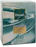 Dilmah Earl Grey 100 Torebek