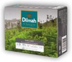 Dilmah Earl Grey 100Szt