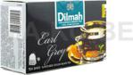 Dilmah - Earl Grey 20 X 1,5 G