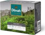 DILMAH earl grey bez zawieszki 100szt.