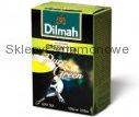 Dilmah Green Jasmin 125g herbata liściasta