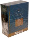 Dilmah Herbata CEYLON GOLD KOPERTY (100 x 2g)