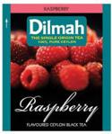 Dilmah Malina - koperty 25x2g