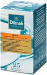 Dilmah Peach Brzoskwinia 25x2g