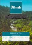 Dilmah Premium Tea Orange Pekoe 100g