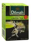 Dilmah Pure Green 100G Liściasta