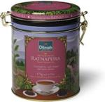 Dilmah Rathnapura Fp Story Of Tea Dilmah Czarna Herbata 175 G Liściasta Puszka