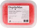 Dimax Parafina Kosmetyczna Fragola Truskawka 500Ml