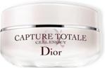 Dior Capture Totale C.E.L.L. Energy Krem Do Twarzy 50 Ml