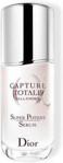 Dior Capture Totale C.E.L.L. Energy Super Potent Serum Serum Do Twarzy 50 Ml