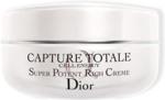 Dior Capture Totale Super Potent Rich Creme Bogaty Krem Na Dzień 50Ml