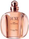 Dior Christian Dune Woda Toaletowa 100Ml Tester