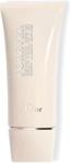 Dior Dior Forever Skin Veil Spf20 Baza Pod Makijaż Diorskin Forever Veil Primer 001