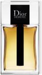 Dior Dior Homme Woda Toaletowa 100 Ml