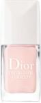 Dior Diorlisse Abricot wzmacniający lakier do paznokci odcień 500 Pink Petal 10ml