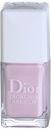 Dior Diorlisse Abricot wzmacniający lakier do paznokci odcień 800 Snow Pink 10ml