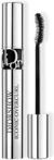 Dior Diorshow Iconic Overcurl Mascara Maskara Dshow Masc 6G 090 Black