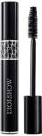 Dior Diorshow Mascara 258 Pro Blue 10ml