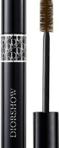 Dior Diorshow Mascara 698 Pro Brown 10ml